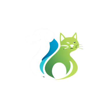 Compagnons Heureux